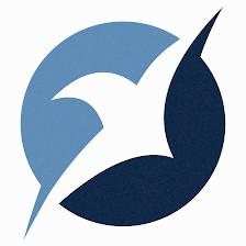 NFM Lending - Tampa, FL - Branch 289
