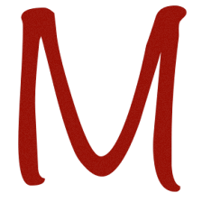 RED M Solutions
