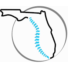 Florida Surgery Consultants | Tampa