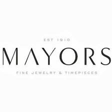 Mayors