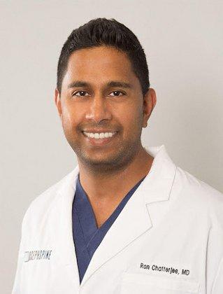 Joseph Spine Institute