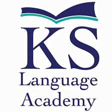 KS Language Academy