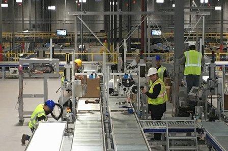 Pak-Tec, Inc.