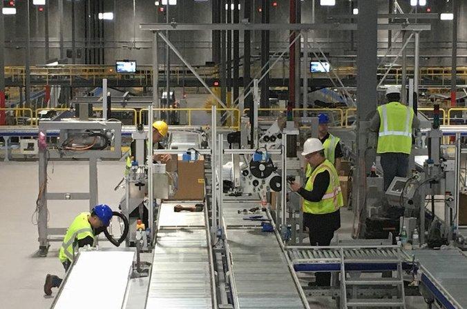 Pak-Tec, Inc.