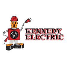Kennedy Electric