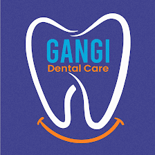 Gangi Dental Care of Tampa