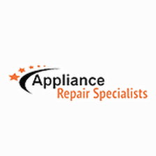 Appliance Repair Specialists