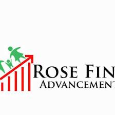 Rose Financial Advancement Services