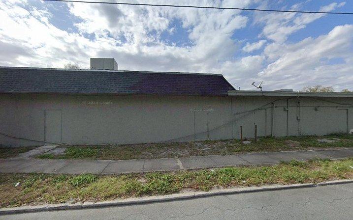 Club Kathleen