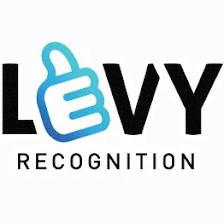 Levy Recognition