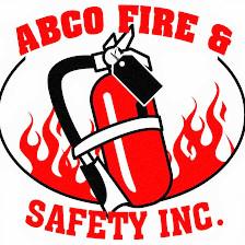 Tampa Fire Extinguisher Service