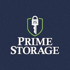 Prime Storage