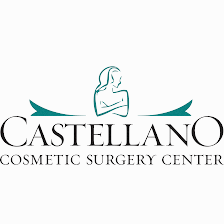 Castellano Cosmetic Surgery Center