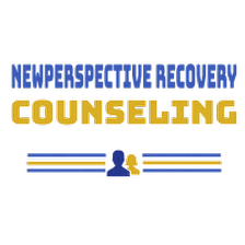 NewPerspective Recovery Counseling