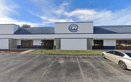 Hillsborough County Anti Drug Alliance