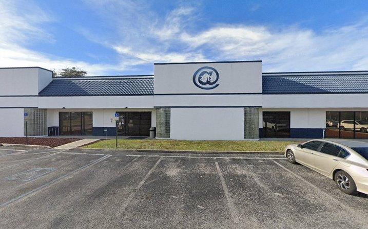 Hillsborough County Anti Drug Alliance