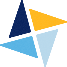 Agency for Community Treatment Services (ACTS)