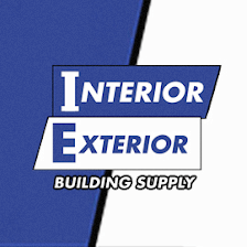 Interior Exterior Building Supply