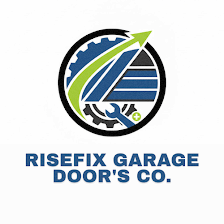 RiseFix Garage Door's Co.