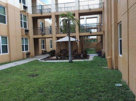 Presbyterian Villas of Tampa
