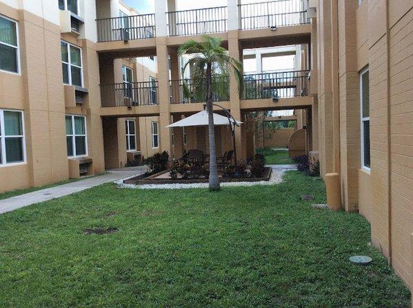 Presbyterian Villas of Tampa
