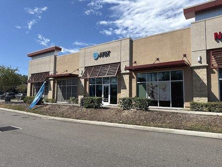 AT&T Store