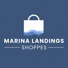 Marina Landings Shopping District
