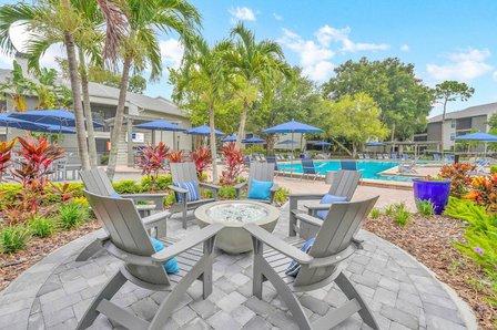 4800 Westshore