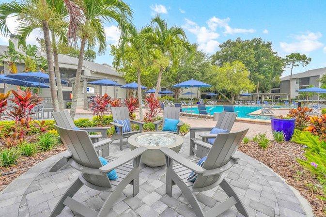 4800 Westshore