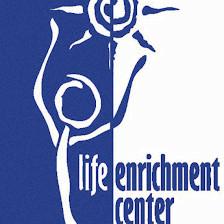 Life Enrichment Center