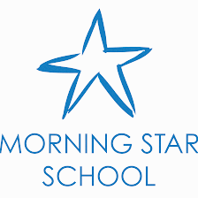 Morning Star School