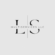 Lopez Solutions Multiservices LLC