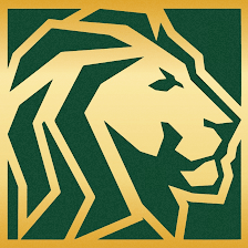 Tax Lions