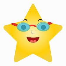 Star Swim Club