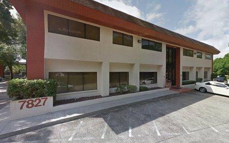 All County Tampa Bay Property Management