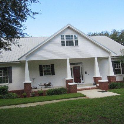 Building Inspection Pros