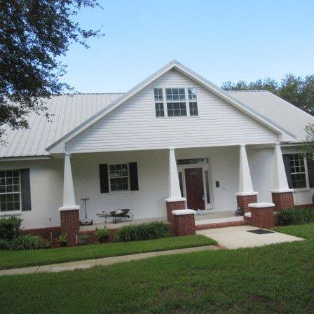 Building Inspection Pros