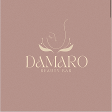 Damaro Beauty Bar