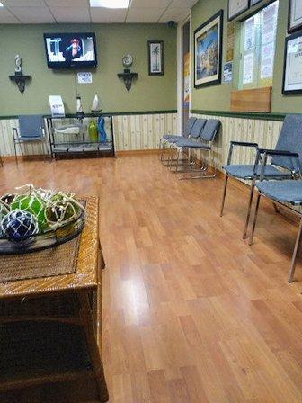 Tampa Bariatrics