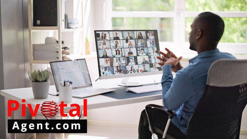 PivotalAgent.com