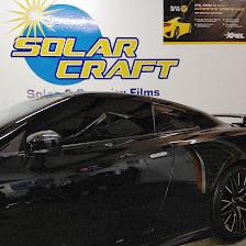 SolarCraft Films