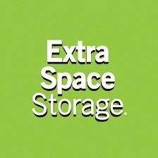 Extra Space Storage