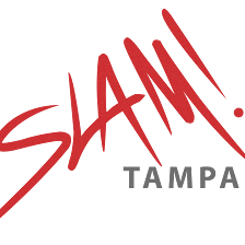 SLAM Tampa