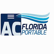Florida Portable AC