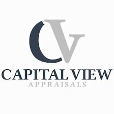 Capital View Appraisals