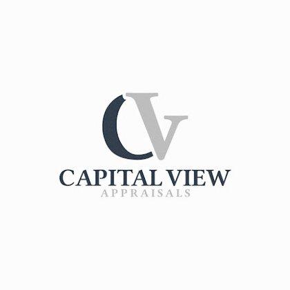 Capital View Appraisals