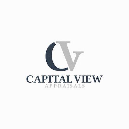 Capital View Appraisals