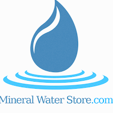 Mineral Water Store