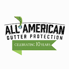 All American Gutter Protection