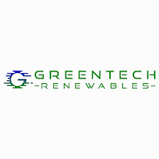 Greentech Renewables Commercial Solutions Florida (Tampa Bay North)